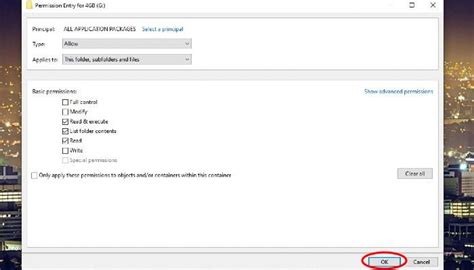 Image result for RetroArch Retail Xbox FTP Tutorial
