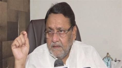 Sena favouring CAB won't affect Maharashtra's common minimum programme ...