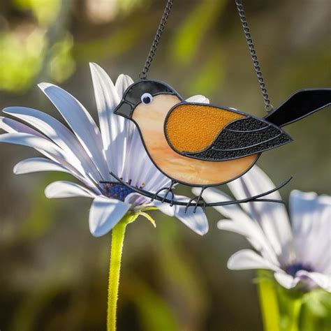 Image result for Window Panel Front