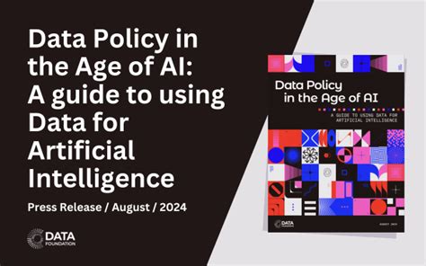 Image result for Data Foundation