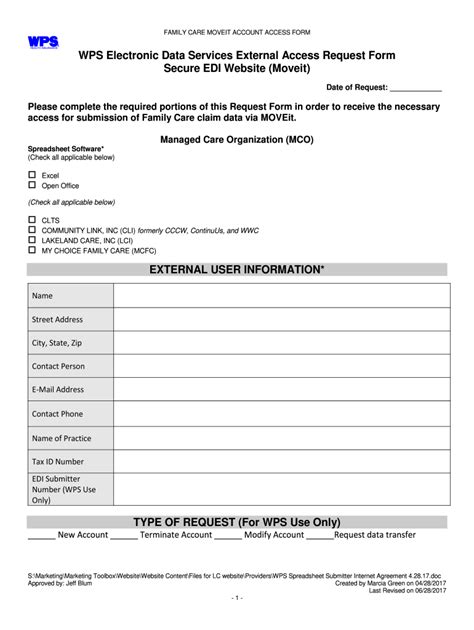 Image result for Electronic Attack Request Form