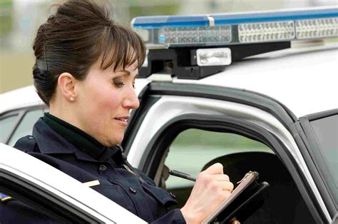 Can Police Press Charges If the Victim Doesn’t Want To? | Moses & Rooth