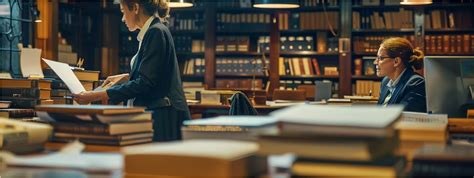 Image result for Expungement Process