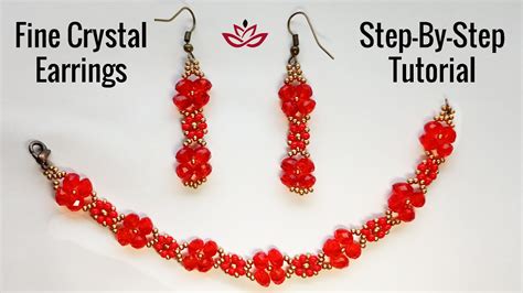 Image result for Crystal Flower Tutorial