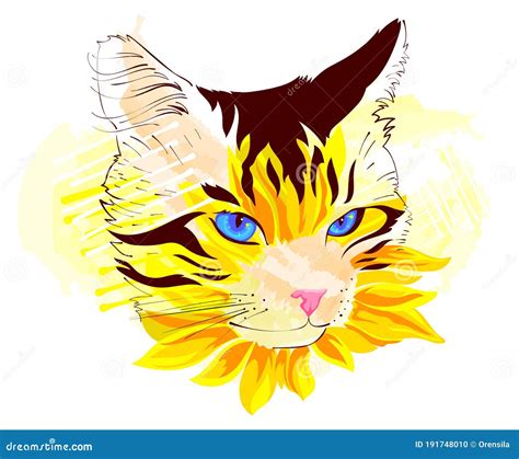 Image result for Drafting Tools Drawing