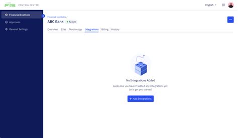 Image result for Informatica Axon API