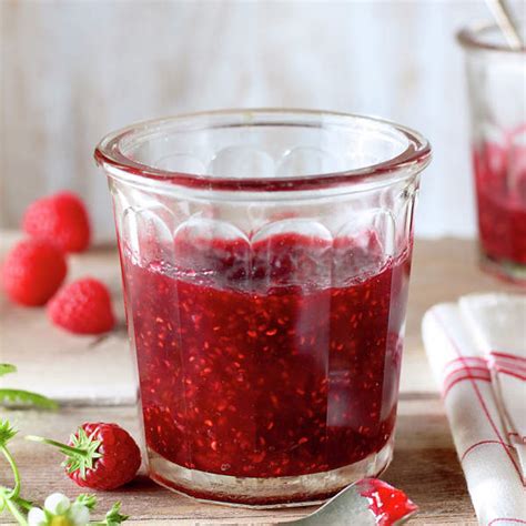 Cómo preparar la salsa de llave ácida de Peldanyos en casa (¡con sabor ...
