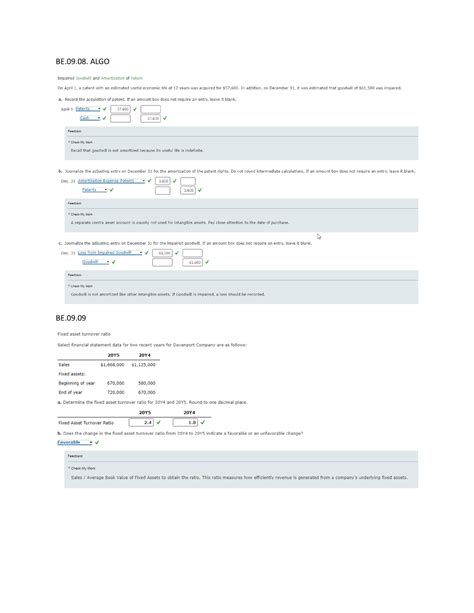 Module 5 Problem Set 的图像结果
