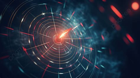 Image result for Target Learning App Plus Two Chemistry