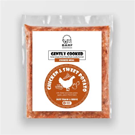 Cooked Cat Food: 5 Key Benefits Every Indoor Cat Needs