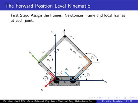 Mechatronics Engineering Tutorial 的图像结果