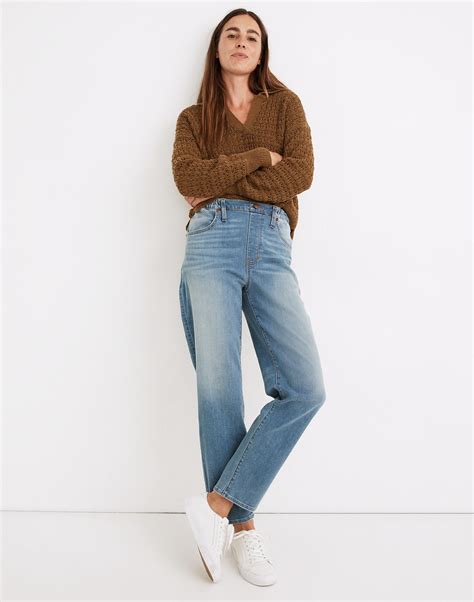 The 30 Best Travel Pants for Women That Are So Chic | Who What Wear