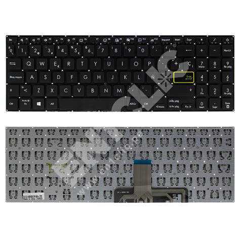 Image result for UnitType Code Example