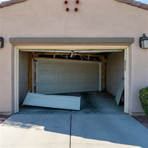 Garage Door Installation Phoenix, AZ | Precision Garage Works