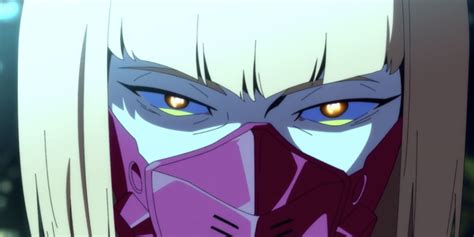 Image result for Kiwi Netrunner