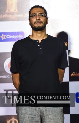 Ikk Kudi Song Launch Bollywood Photo Bollywood film dir...