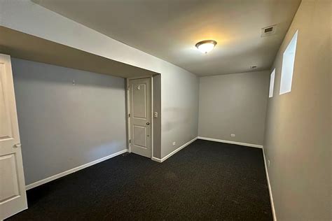 2750 W Le Moyne St unit 2748 #1E - Chicago, IL | Rent.