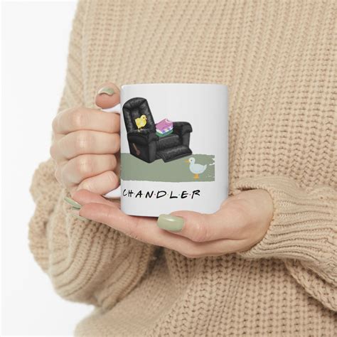 Bing Mug 的图像结果