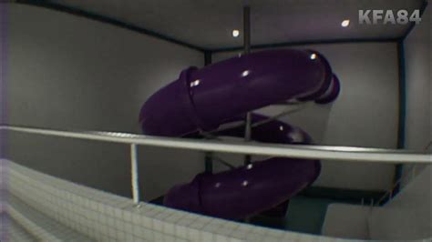 Image result for Dreamcore Pool