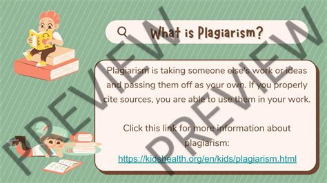 Image result for Noodletool Tutorial