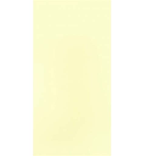Buy Ivory Laminates with Suede (SUD) finish in India - Greenlam Laminates
