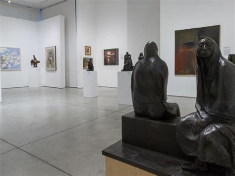 Latin American Art | Meer