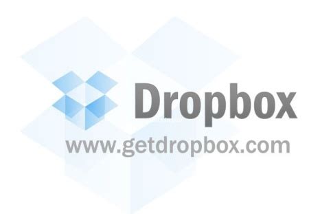 Image result for Dropbox Cloud Computing