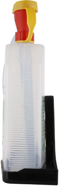 UDYOGI Plastic Eye wash Bottle, Squeeze Bottle Watering Eye Wash Bottle ...