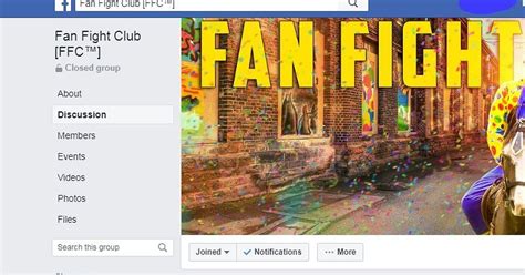 photo-shopped-image-scoffing-ayyankali-fan-fight-club-member-arrested ...