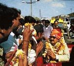 Reliving royal grandeur - India Today