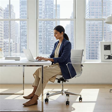 How to Style Indian Wear for Western Occasions in 2025 – THE NAVRA