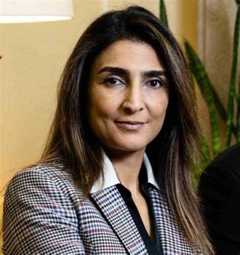 Tina Baba | Real Estate Agent / Realtor in Tucson, AZ - Homes.com