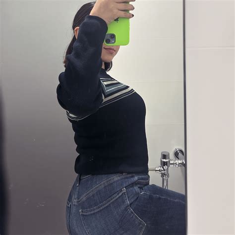 𝓢𝓸𝓯𝓲𝓪 𝓛𝓮𝓶𝓾𝓼 (@sofff.002) • Instagram photos and videos