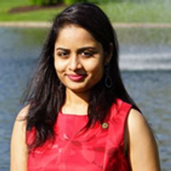 DVR & Dr. HS MIC College of Technology