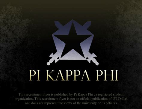🔥 [50+] Pi Kappa Phi Wallpapers | WallpaperSafari
