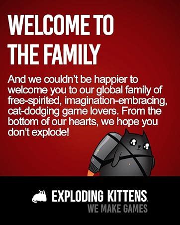 Image result for Exploding Kittens Grab Game
