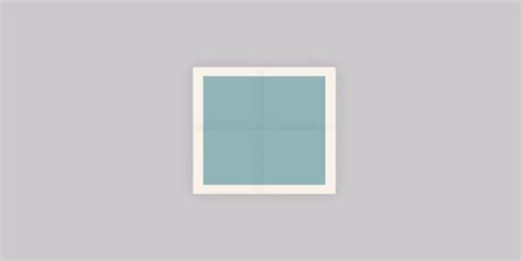 Image result for CSS Simple Paper Fold