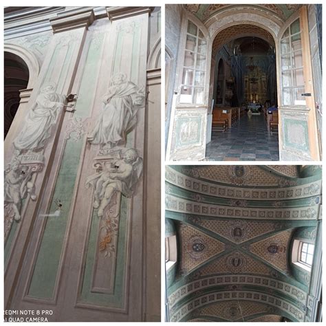 Holy Trinity Church, Tykocin (Kosciol Swietej Trojcy) - Tripadvisor