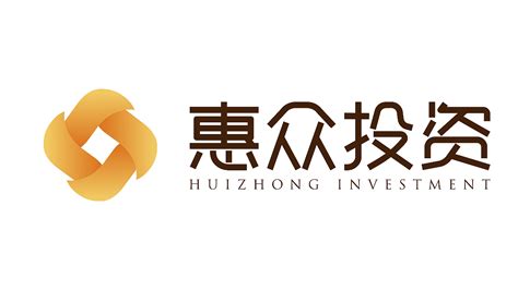 杭州市工业企业投资发展有限公司