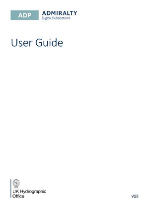 Ship stability 1 - book - SHIP STABILITY • I NUTSHELL SERIES· BOOK 4 BY ...