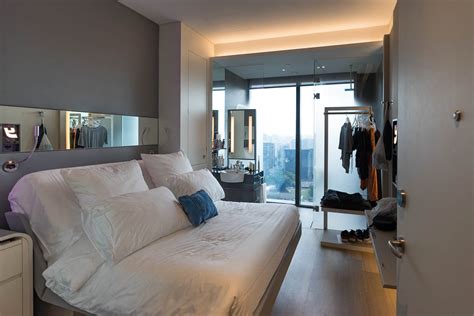 The Best Area to Stay in Singapore: An Accommodation Guide + Map!