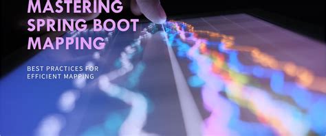 Image result for Request Mapping in Spring Boot Simple