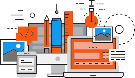 ViciDial Hosting - Leading Vicidial server provider