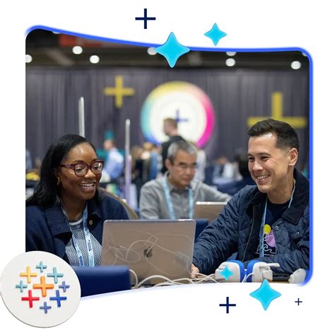 Semantic Layer Tool | Salesforce