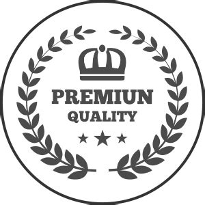 PVC Pipe & Water Tank Manufacturer in INDIA | konarkpipes