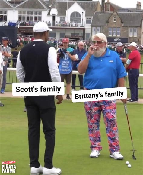 John Daly Memes - Piñata Farms - The best meme generator and meme maker ...
