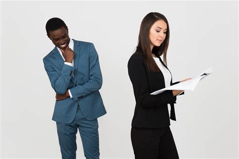 Inappropriate Work Behavior 的图像结果