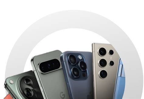 Mobile on EMI - Now Buy Latest Phone Online With Easy EMI