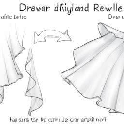How To Draw A Ruffles - A Step By Step Drawing Guide – Custom Paint By ...
