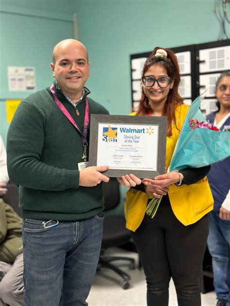 #walmart #walmart #georgetown #shiningstar #store3034 #thisisthatplace ...